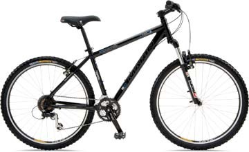 Bicycle Blue Book Value >> 2007 Marin Alpine Trail Bicycle Details Bicyclebluebook Com Bicycle Blue Book Value >> 2007 Marin Alpine Trail Bicycle Details Bicyclebluebook Com