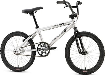 redline roam bike Off 61% - www.farsfair.ir
