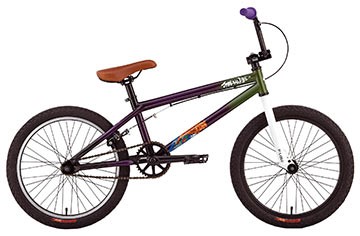 specialized fuse bmx bike price