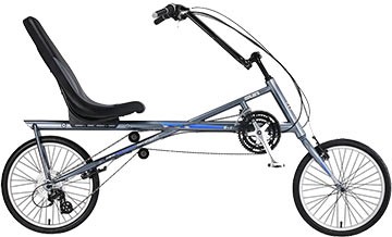 2011 Sun Bicycles E1 Sx 2011 Sun Bicycles E1 Sx