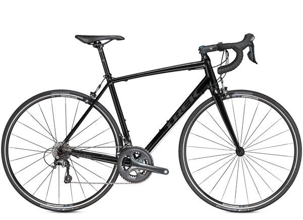 2016 Trek Emonda Alr 4 Bicycle Details Bicyclebluebook Com