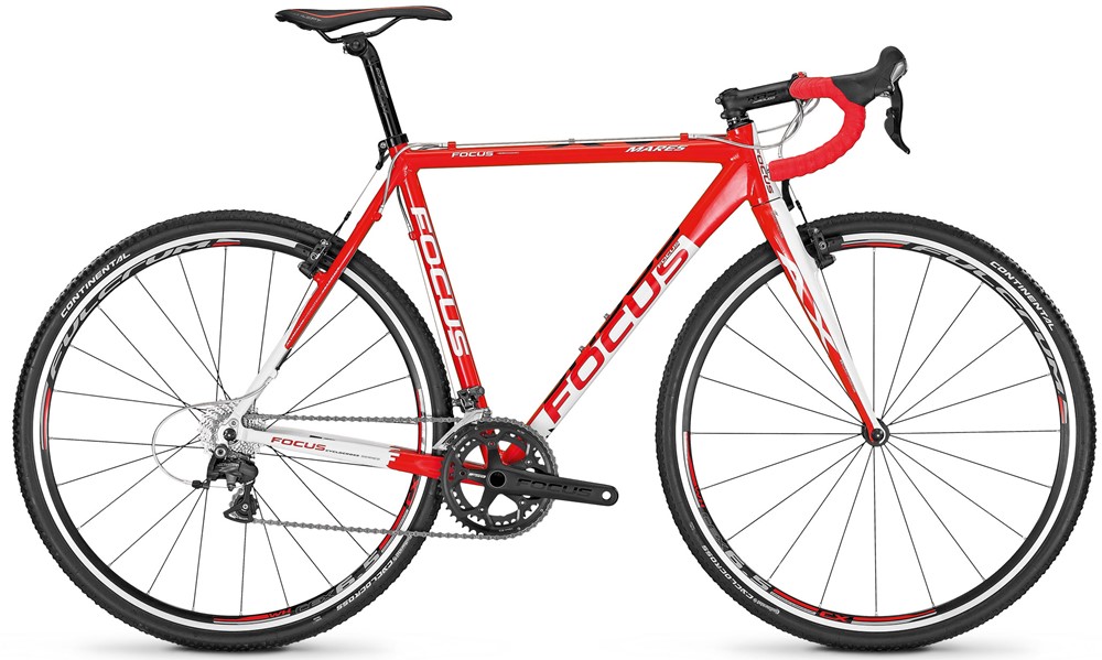 https://bicyclebluebook.blob.core.windows.net/zoom/focus-mares-ax-1.0-181431-1.jpg