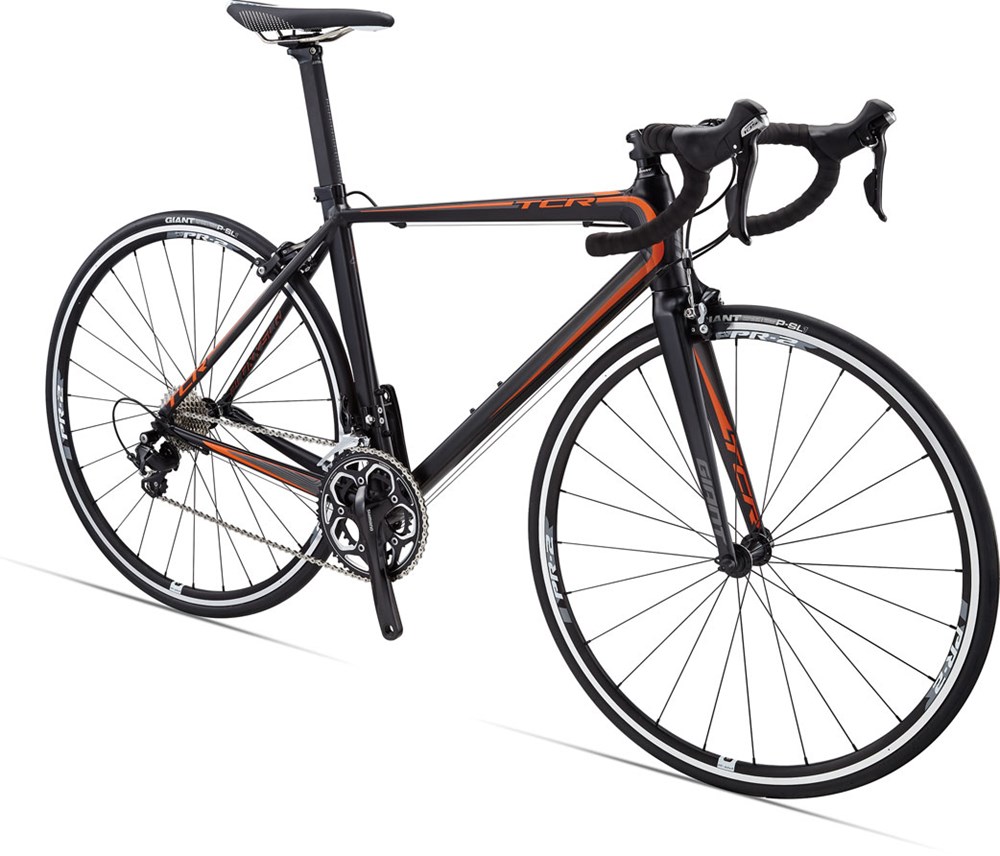 trek domane sl6 disc 2020