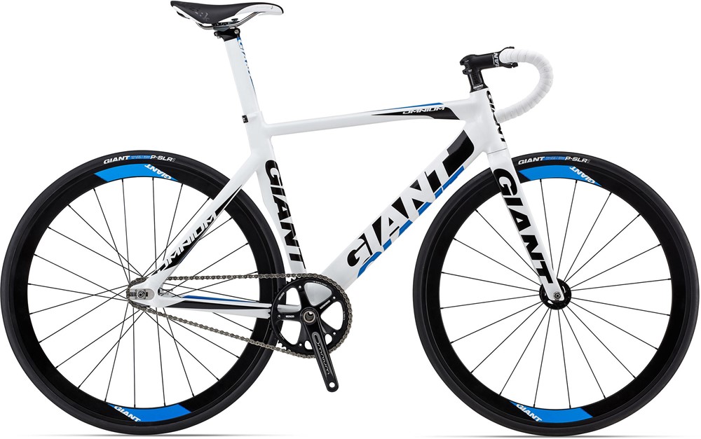 2013 Giant Omnium Bicycle Details Bicyclebluebook Com