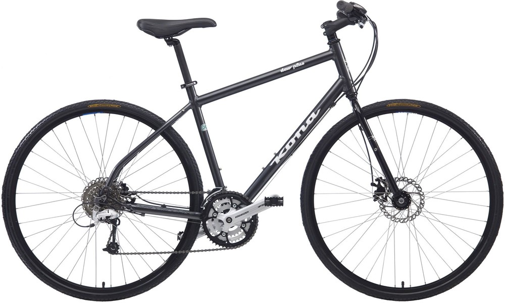 2010 kona dew plus bicycle details bicyclebluebook com 2010 kona dew plus bicycle details bicyclebluebook com