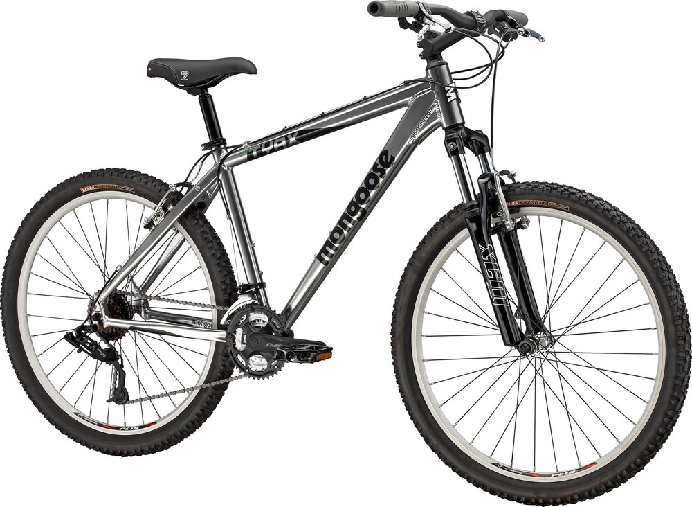 mongoose tyax comp 2014