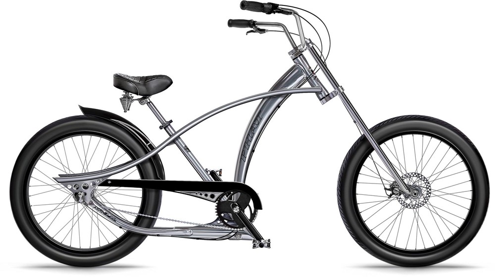 bell super 3r mips full face
