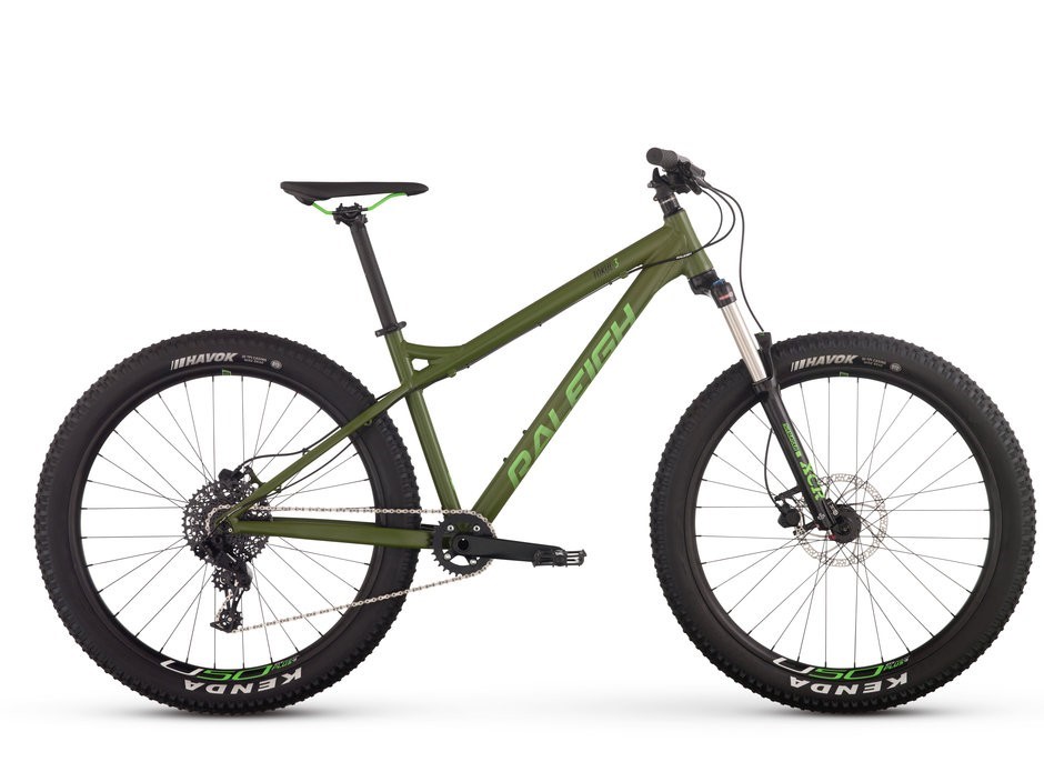 2017 Raleigh Tokul 3 Bicycle Details Bicyclebluebook Com
