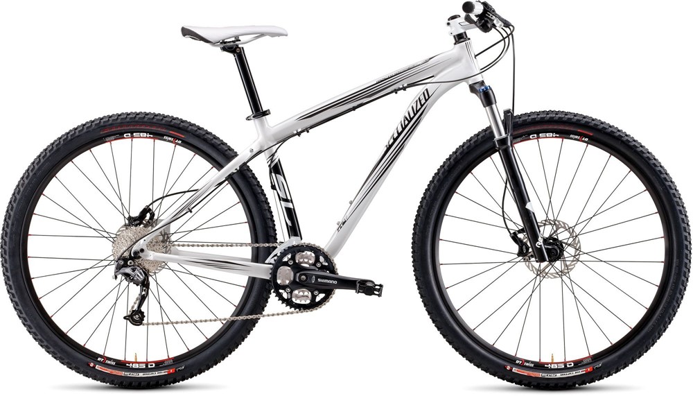 Image Result For Buy Your Specialized Rockhopper Image Result For Buy Your Specialized Rockhopper