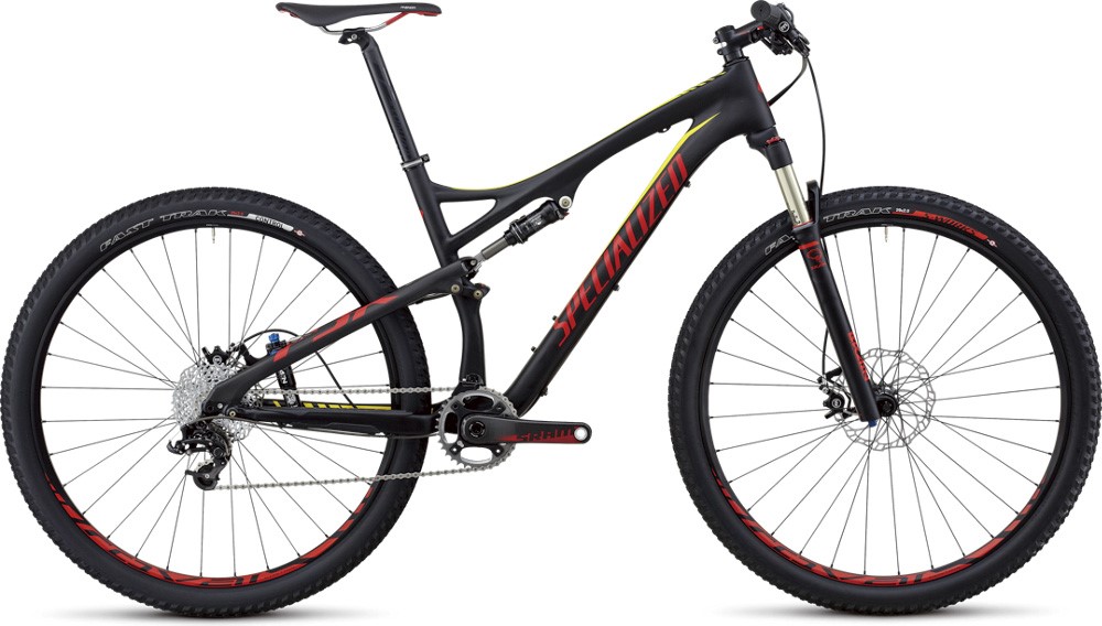Quadro rw 2014 stock options