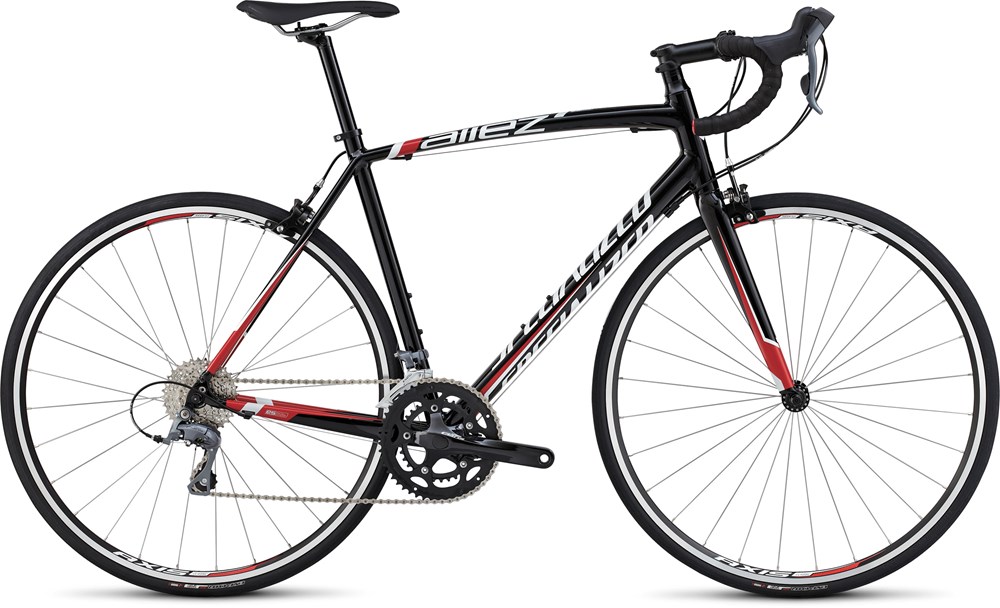 Bicycle Blue Book Value >> 2015 Specialized Allez Bicycle Details Bicyclebluebook Com Bicycle Blue Book Value >> 2015 Specialized Allez Bicycle Details Bicyclebluebook Com