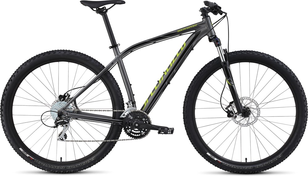 Image Result For Buy Your Specialized Rockhopper Image Result For Buy Your Specialized Rockhopper