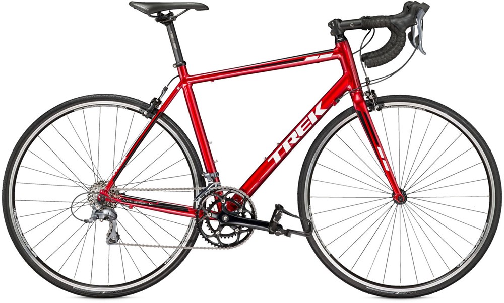 Bicycle Blue Book Value >> 2015 Trek 1 1 Bicycle Details Bicyclebluebook Com Bicycle Blue Book Value >> 2015 Trek 1 1 Bicycle Details Bicyclebluebook Com