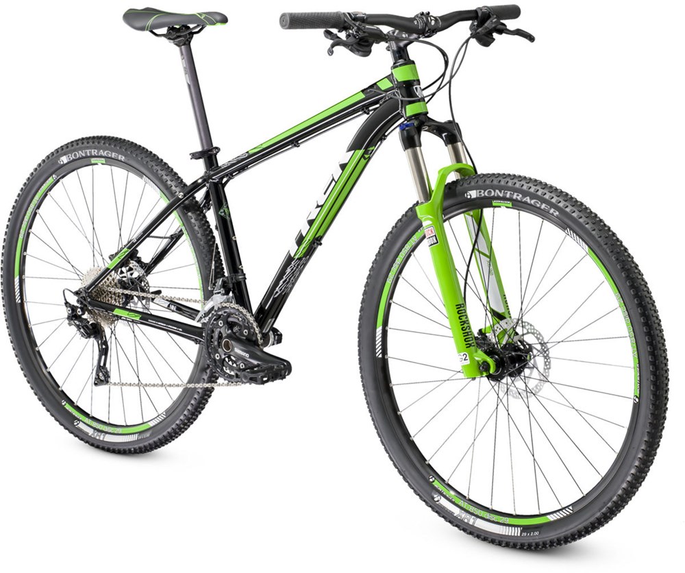trek x caliber 8 copy 193926 11