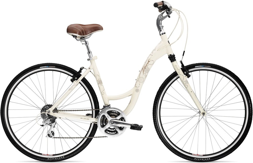 7100 trek bike 7100 trek bike