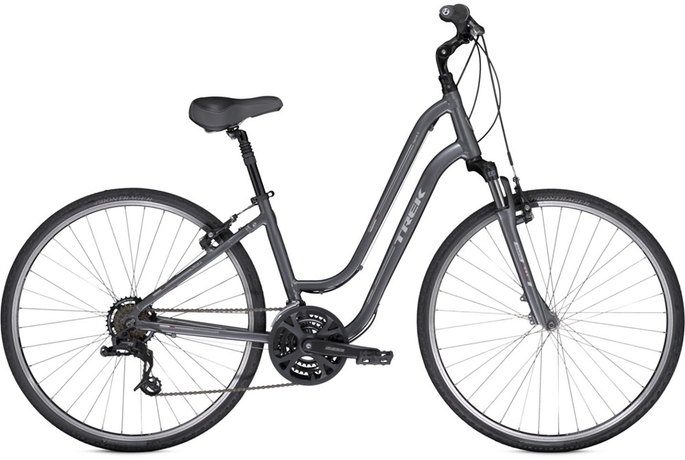 best beach cruiser bikes 2019